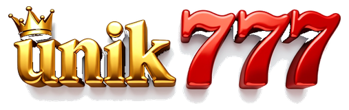 unik 777