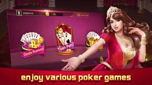 tutorial odds dan live betting