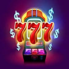 Tampilan tabel Live Baccarat di platform unik 777 dengan dealer langsung