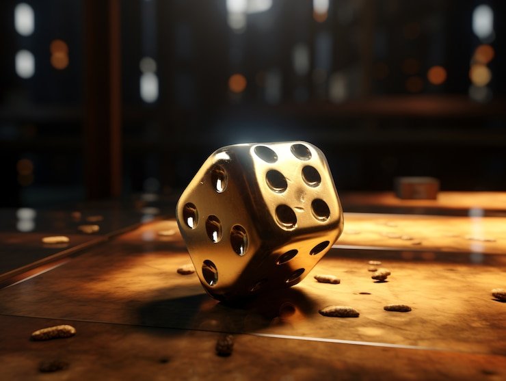 Antarmuka pasar taruhan Piala Indonesia di platform unik 777 menampilkan pertandingan terjadwal dan odds real-time